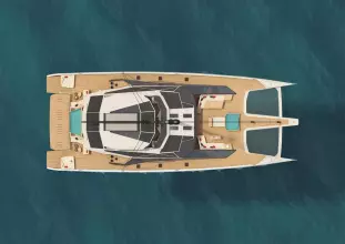 Thumbnail von Custom Polaris