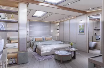 Thumbnail von Custom Polaris