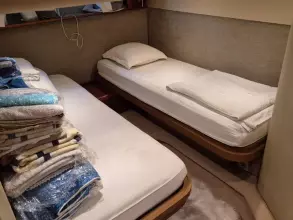 Thumbnail von Princess V45 M4