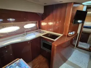 Thumbnail von Princess V45 M4