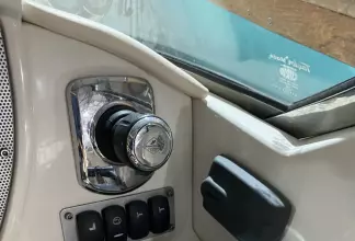 Thumbnail von Chris Craft Corsair 28