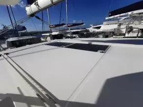 Thumbnail von Leopard 45 MYG IV