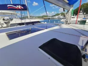 Thumbnail von Leopard 45 MYG IV