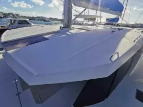 Thumbnail von Leopard 45 MYG IV