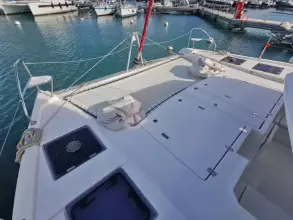 Thumbnail von Leopard 45 MYG IV