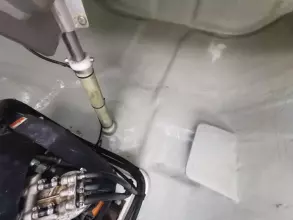 Thumbnail von Leopard 45 MYG IV