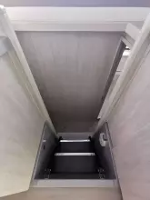 Thumbnail von Leopard 45 MYG IV