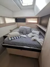 Thumbnail von Leopard 45 MYG IV