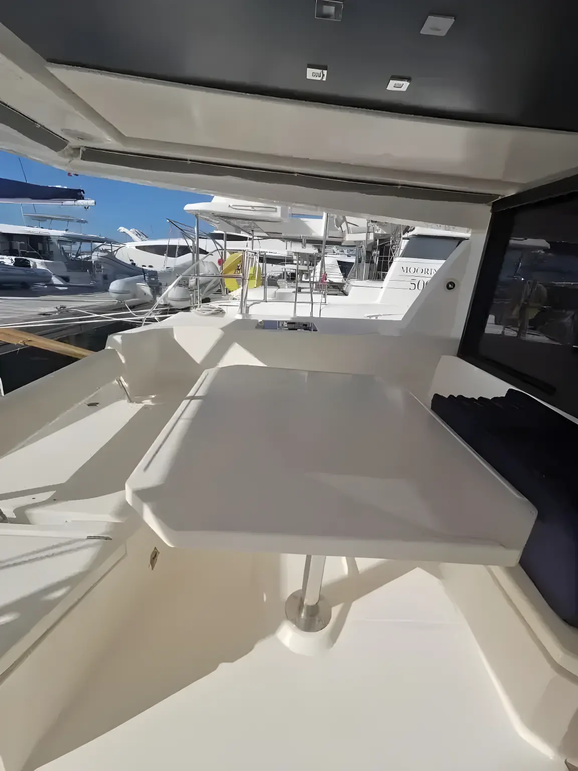 Thumbnail von Leopard 45 MYG IV