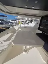 Thumbnail von Leopard 45 MYG IV