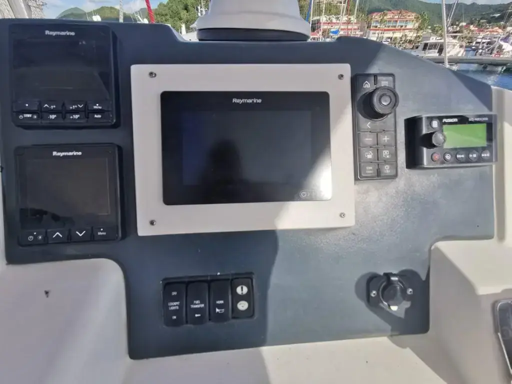 Thumbnail von Leopard 45 MYG IV