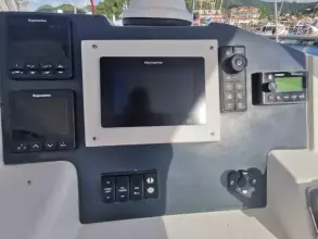 Thumbnail von Leopard 45 MYG IV