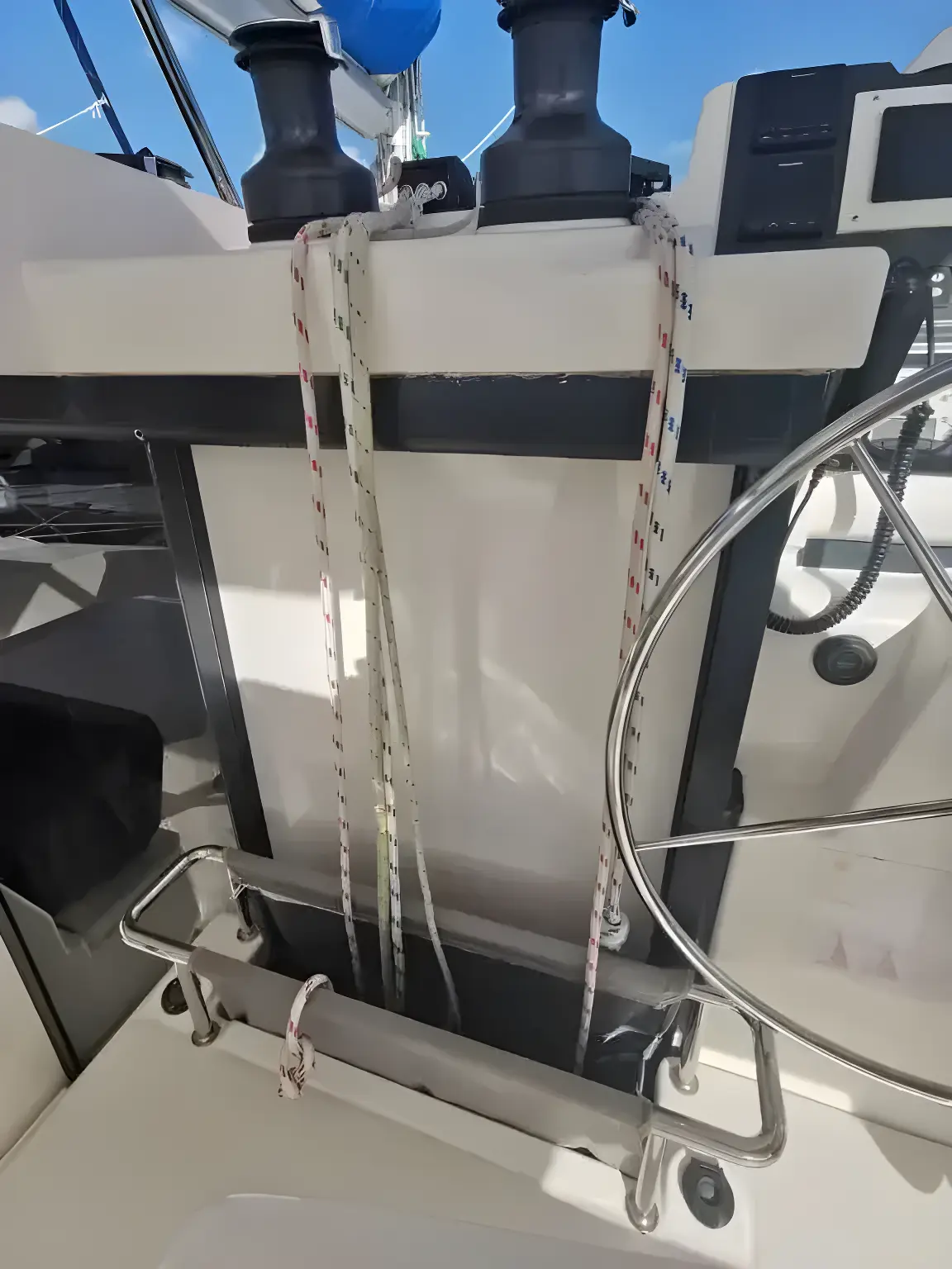 Thumbnail von Leopard 45 MYG IV