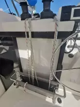 Thumbnail von Leopard 45 MYG IV