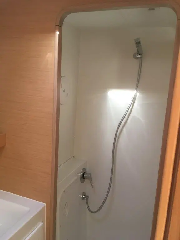 Thumbnail von Lagoon 42 Martine