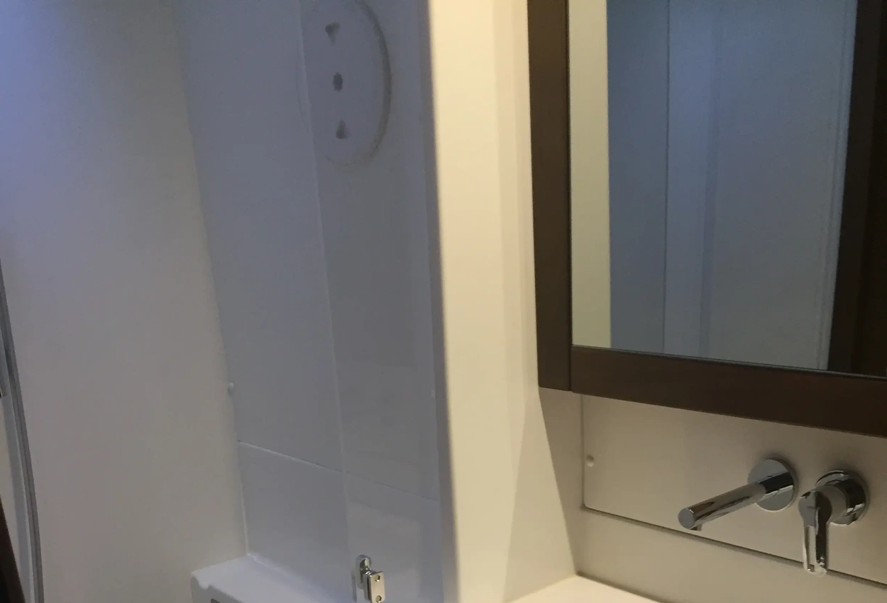 Thumbnail von Lagoon 450 S Toja