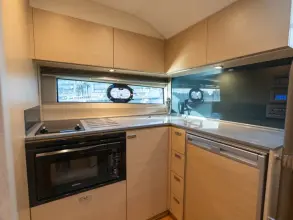 Thumbnail von Princess V40