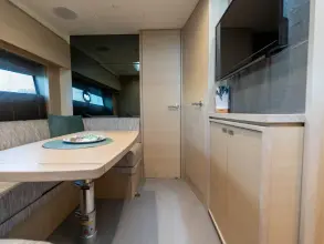 Thumbnail von Princess V40