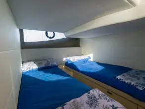 Thumbnail von Princess V40