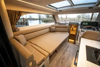 Thumbnail von Maxima 37