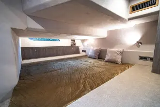 Thumbnail von Maxima 37