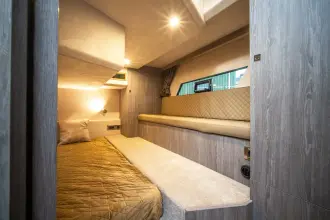 Thumbnail von Maxima 37