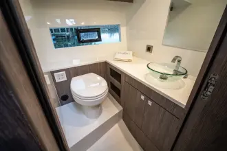 Thumbnail von Maxima 37