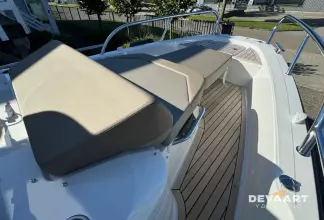 Thumbnail von Nimbus T8 220719