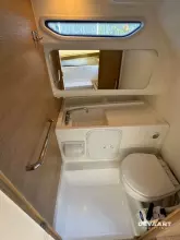 Thumbnail von Nimbus T8 220719