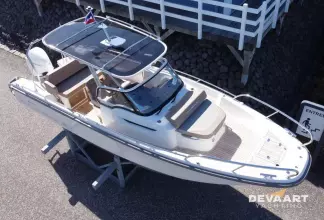 Thumbnail von Nimbus T8 220719