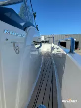 Thumbnail von Nimbus T8 220719