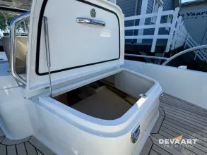 Thumbnail von Nimbus T8 220719