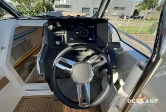 Thumbnail von Nimbus T8 220719