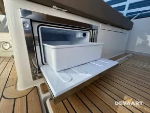 Thumbnail von Nimbus T8 220719