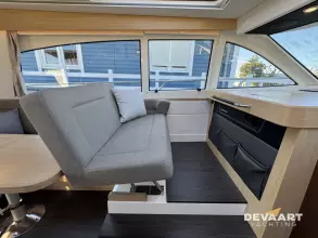 Thumbnail von Nimbus 405 Coupe 237185