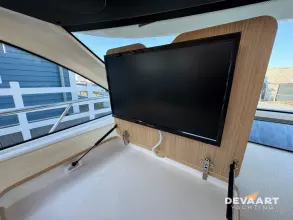 Thumbnail von Nimbus 405 Coupe 237185