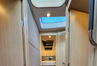 Thumbnail von Nimbus 405 Coupe 237185