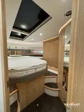 Thumbnail von Nimbus 405 Coupe 237185