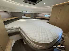 Thumbnail von Nimbus 405 Coupe 237185