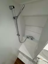 Thumbnail von Nimbus 405 Coupe 237185