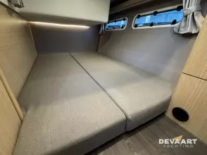 Thumbnail von Nimbus 405 Coupe 237185