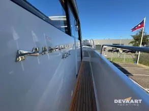 Thumbnail von Nimbus 405 Coupe 237185