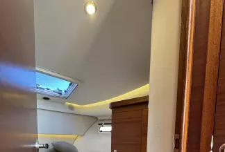 Thumbnail von Nimbus 305 Coupe 239246