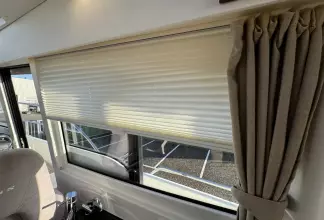 Thumbnail von Nimbus 305 Coupe 239246