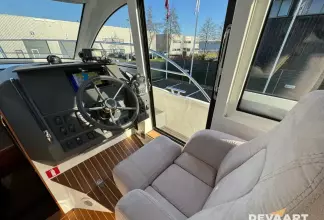 Thumbnail von Nimbus 305 Coupe 239246