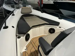 Thumbnail von Grand Golden Line G750