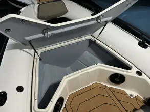 Thumbnail von Grand Golden Line G750