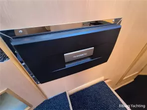 Thumbnail von Cygnus Cylcone Patrol 30