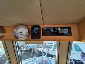 Thumbnail von Cygnus Cylcone Patrol 30