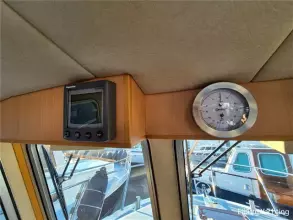 Thumbnail von Cygnus Cylcone Patrol 30